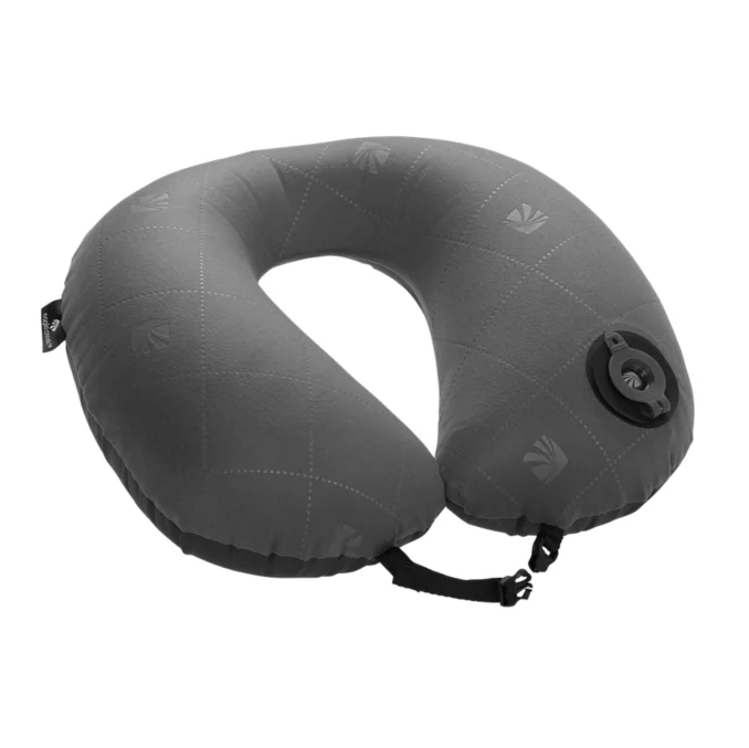 Eagle Creek Exhale Neck Pillow