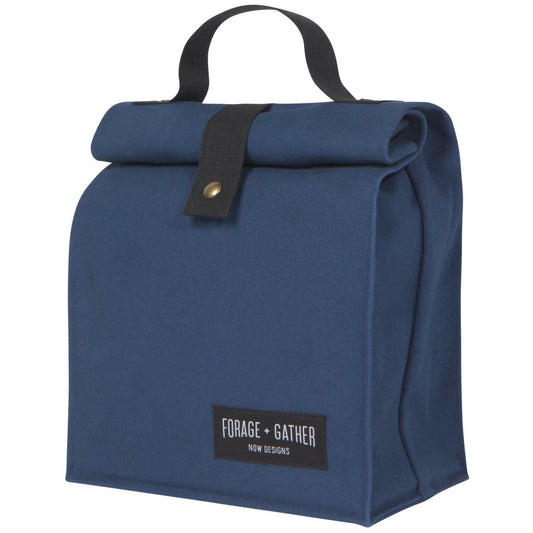 Forage & Gather Lunch Bags