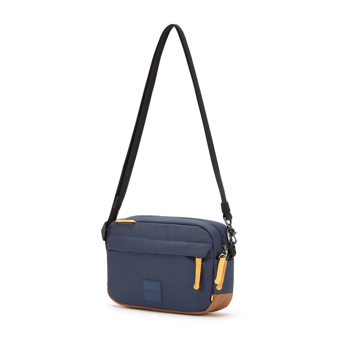 Pacsafe GO Anti-Theft Crossbody