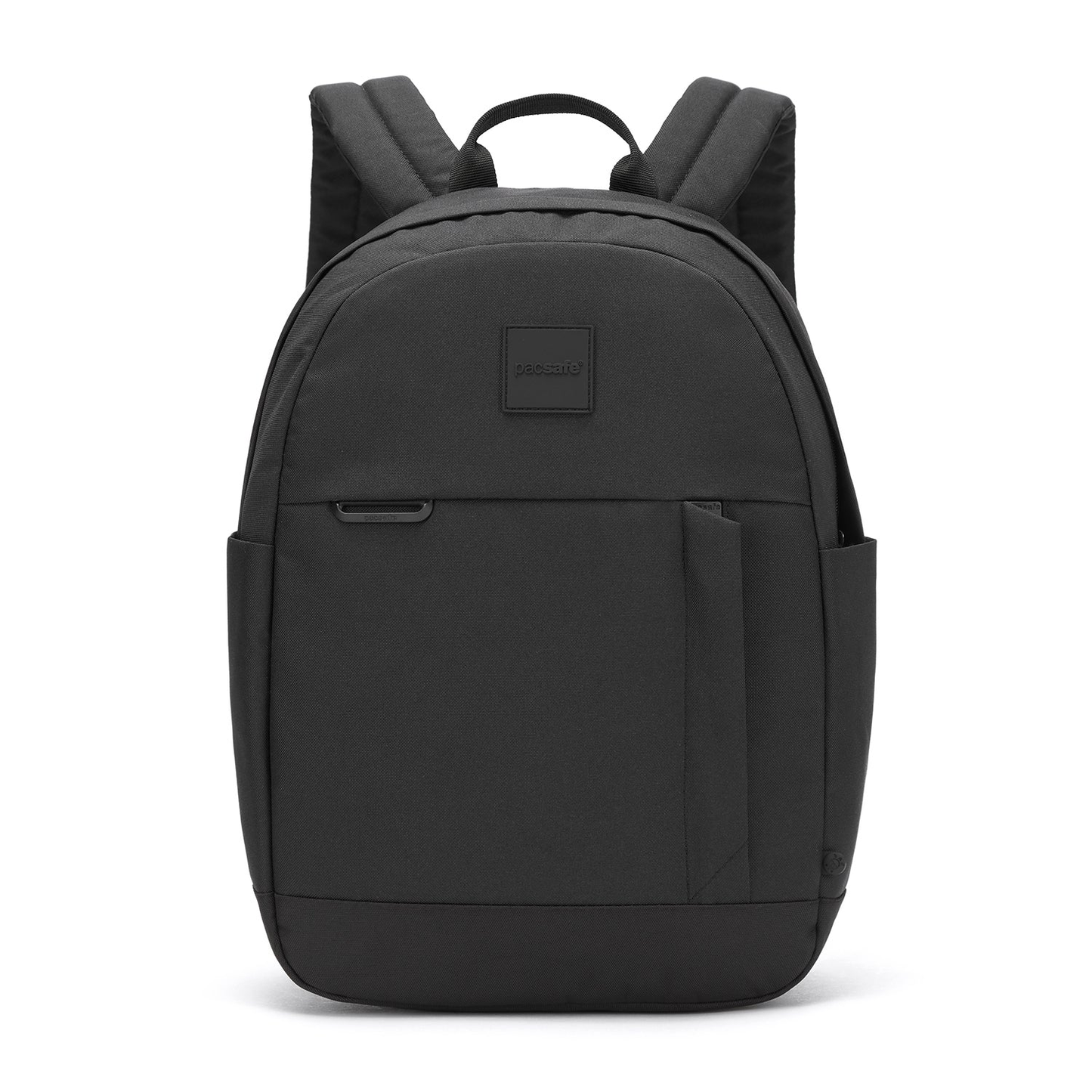 Pacsafe GO Anti-theft Backpack 15L