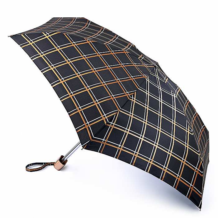 Fulton Tiny Umbrella