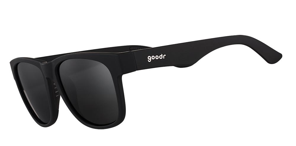 Goodr BFG Polarized Sunglasses