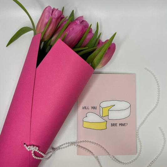 Write On Greeting Cards - Love Cards