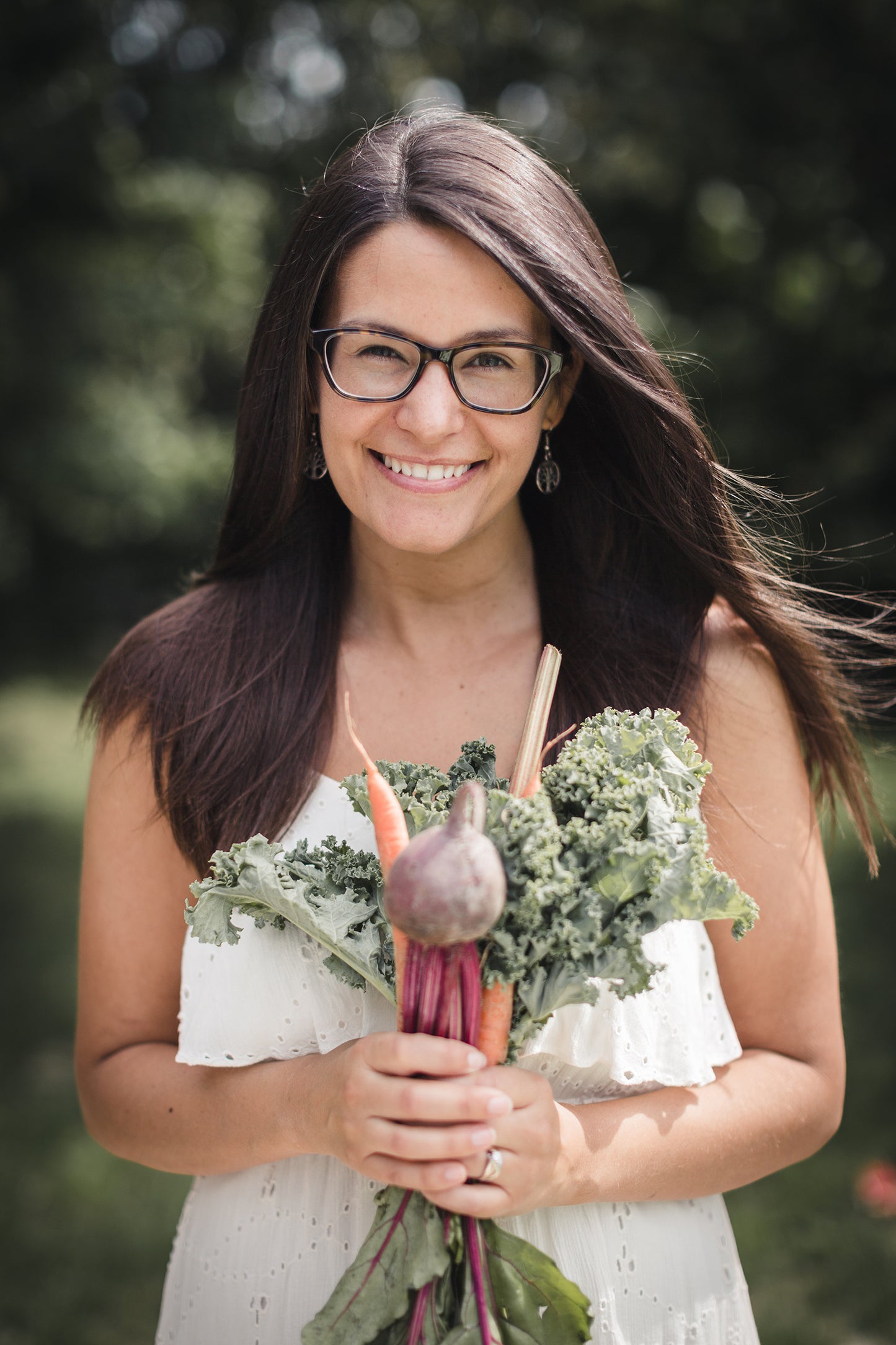 Some Good: Nutritious Newfoundland Dishes by Jessica Mitton