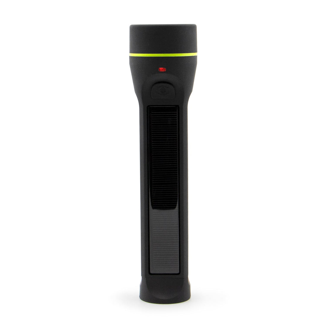 Hybrid Light Journey 600 Flashlight and Charger The Bee