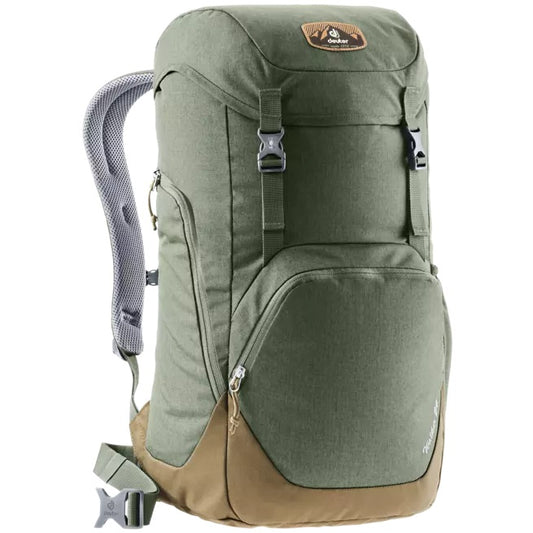 Deuter Walker Backpack (24L)