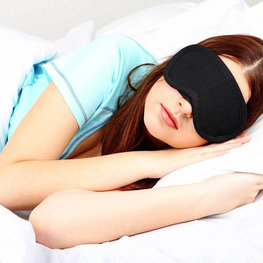 Relaxus VIP Sleep Mask