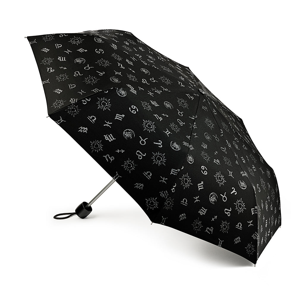 Fulton Minilite Umbrella