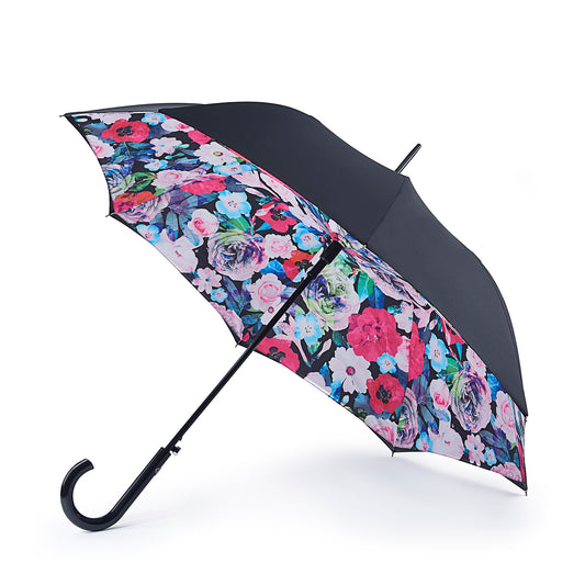 Fulton Umbrella Bloomsbury