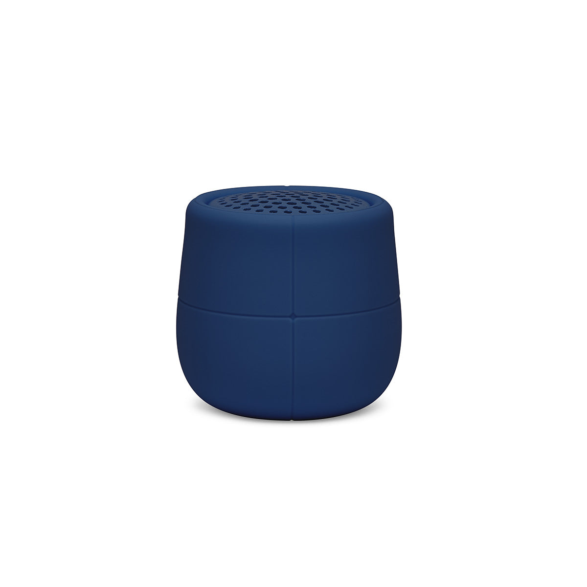 Lexon MinoX Floating Bluetooth Mini Speaker