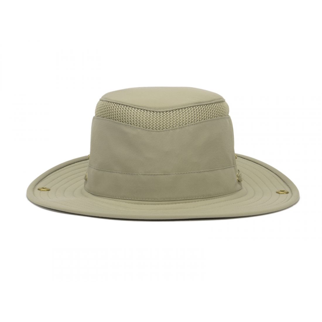 Tilley Lightweight LTM3 Airflo Hat