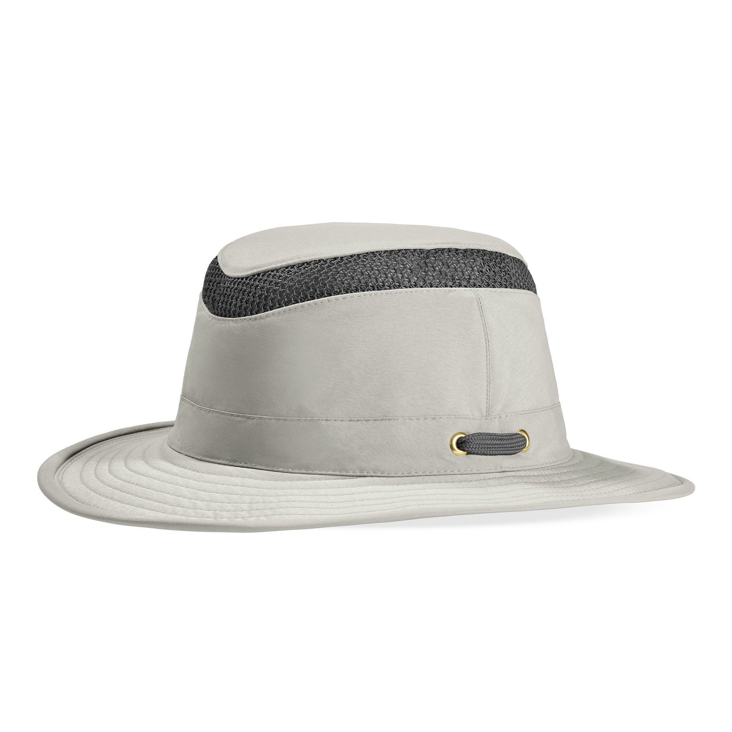 Tilley Lightweight LTM5 Airflo Hat