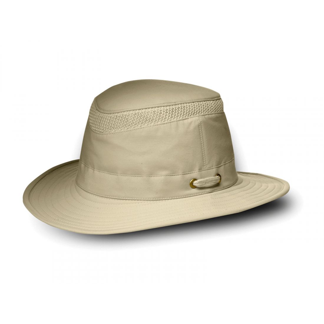 Tilley Lightweight LTM5 Airflo Hat