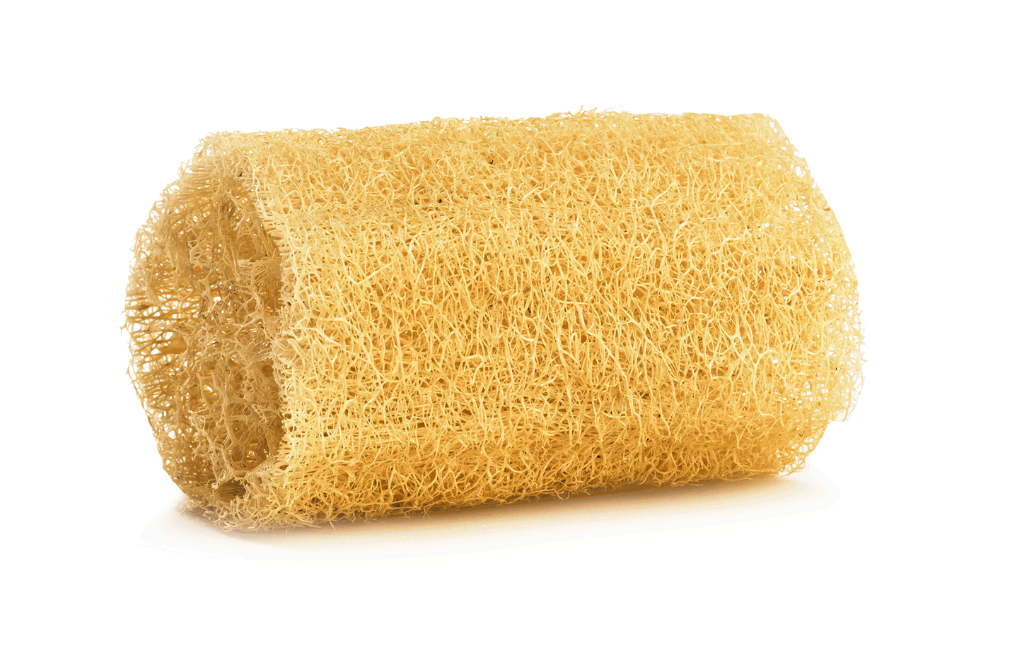 Mayan Loofah Scrubber from Clean Planetware
