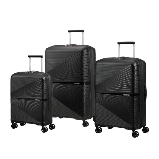 American Tourister Airconic Hardside Spinner Suitcase