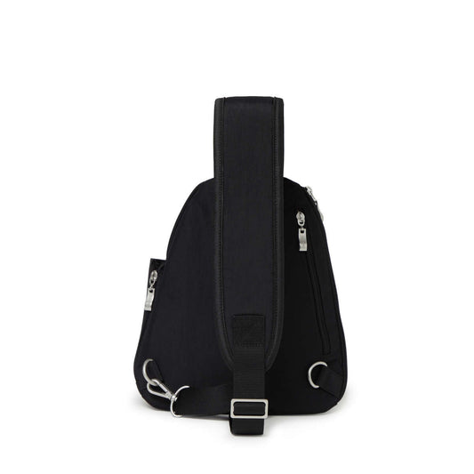 Baggallini Medium Sling Bag