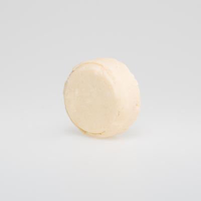 Upfront Shampoo Bar