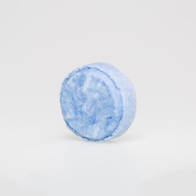 Upfront Shampoo Bar