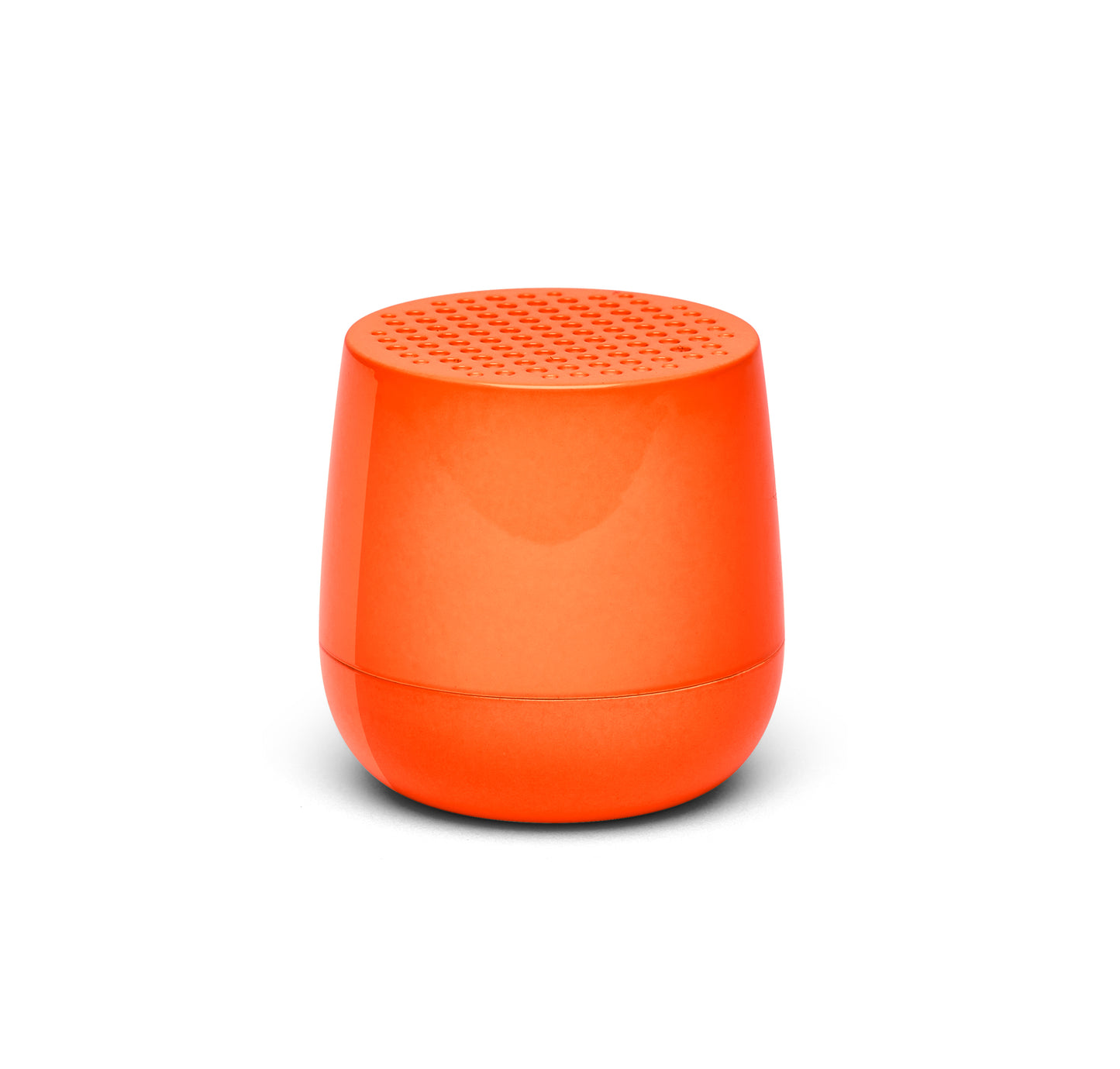 Lexon Mino+ Portable Bluetooth Speaker