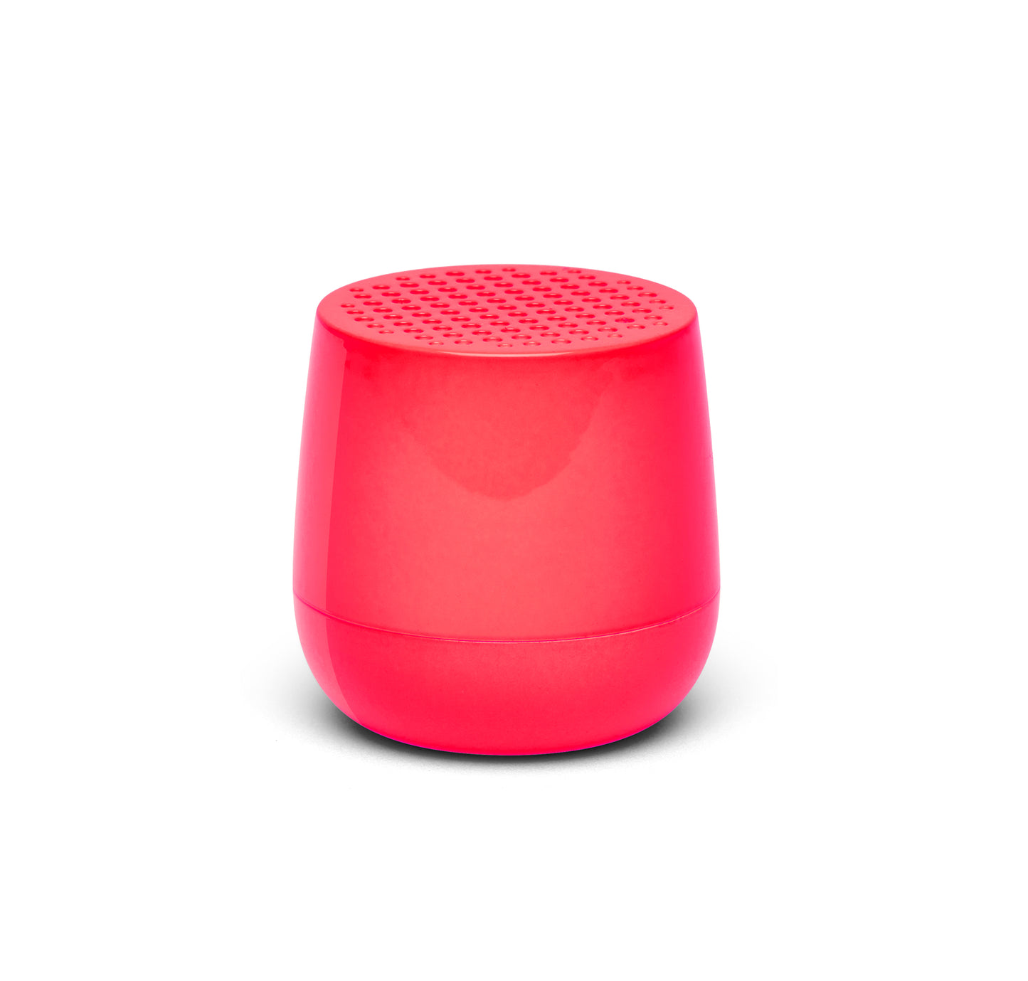 Lexon Mino+ Portable Bluetooth Speaker