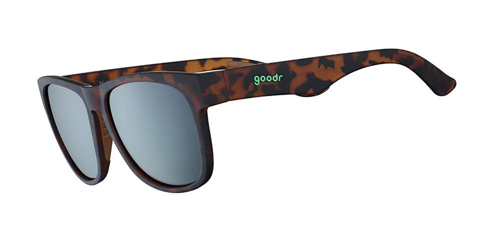 Goodr BFG Polarized Sunglasses