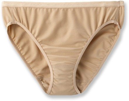 ExOfficio Give-N-Go Women's Bikini Brief