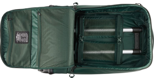 Eagle Creek Tarmac Xe 4-Wheel Suitcases