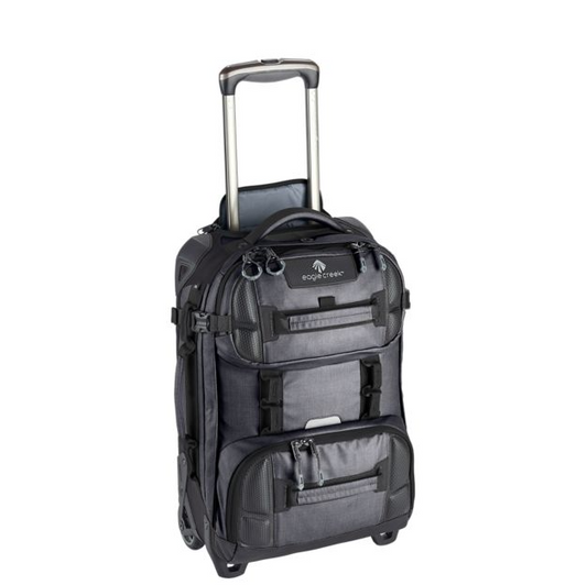 Eagle Creek ORV Wheeled Duffel Carry-on