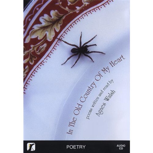 Rattling Books Poetry and Fiction on CD