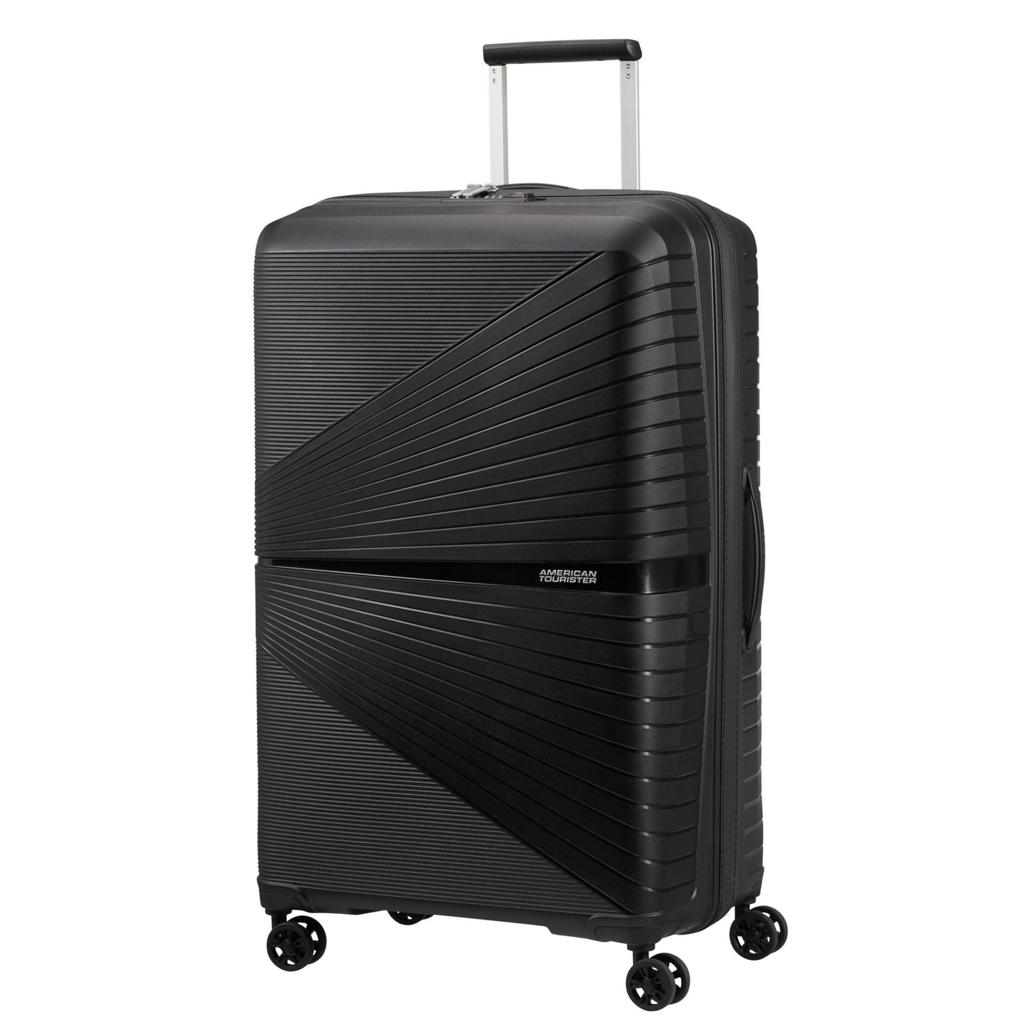 American Tourister Airconic Hardside Spinner Suitcases