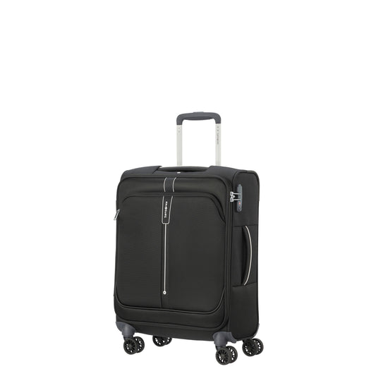 Samsonite Popsoda Spinner Suitcases