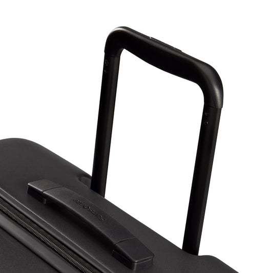 Samsonite Hardside Stackd Spinner