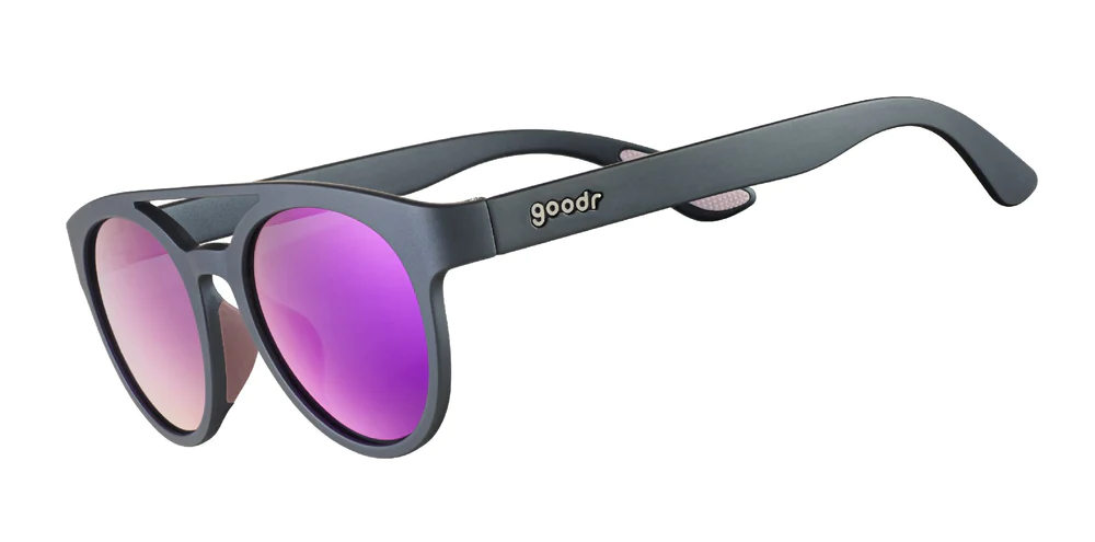 Goodr PHG Polarized Sunglasses