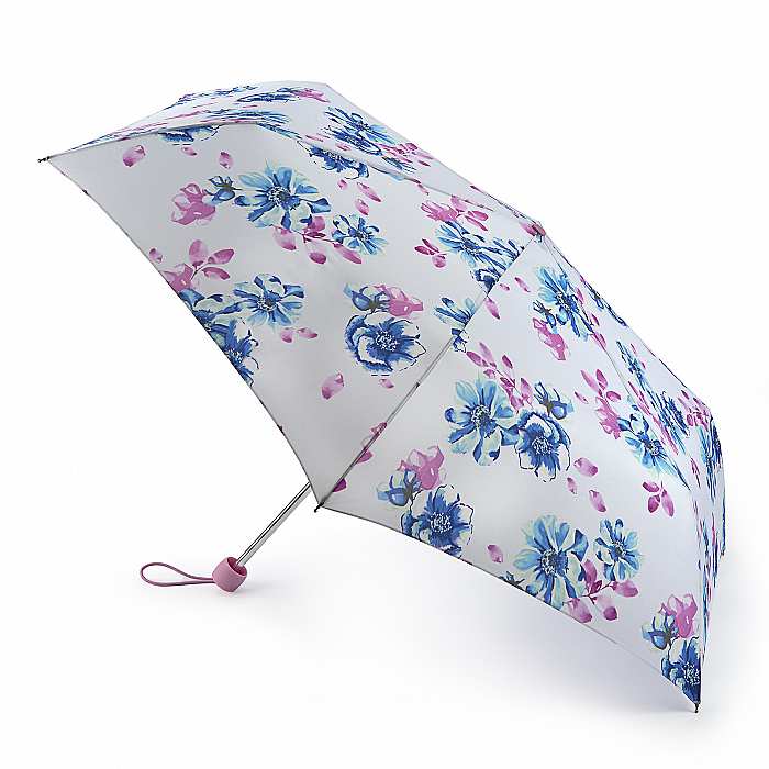 Fulton Superslim Umbrella