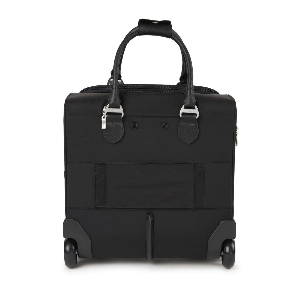 Baggallini 2 Wheel Underseat Carry On