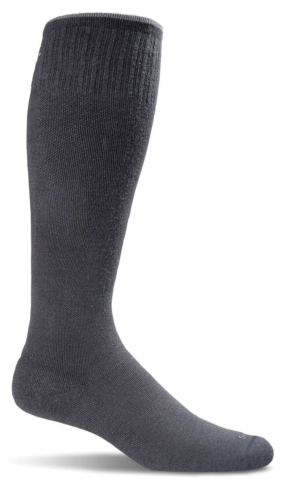 Sockwell Women's "Twister" Firm (20-30mmHg) Graduated Compression Socks