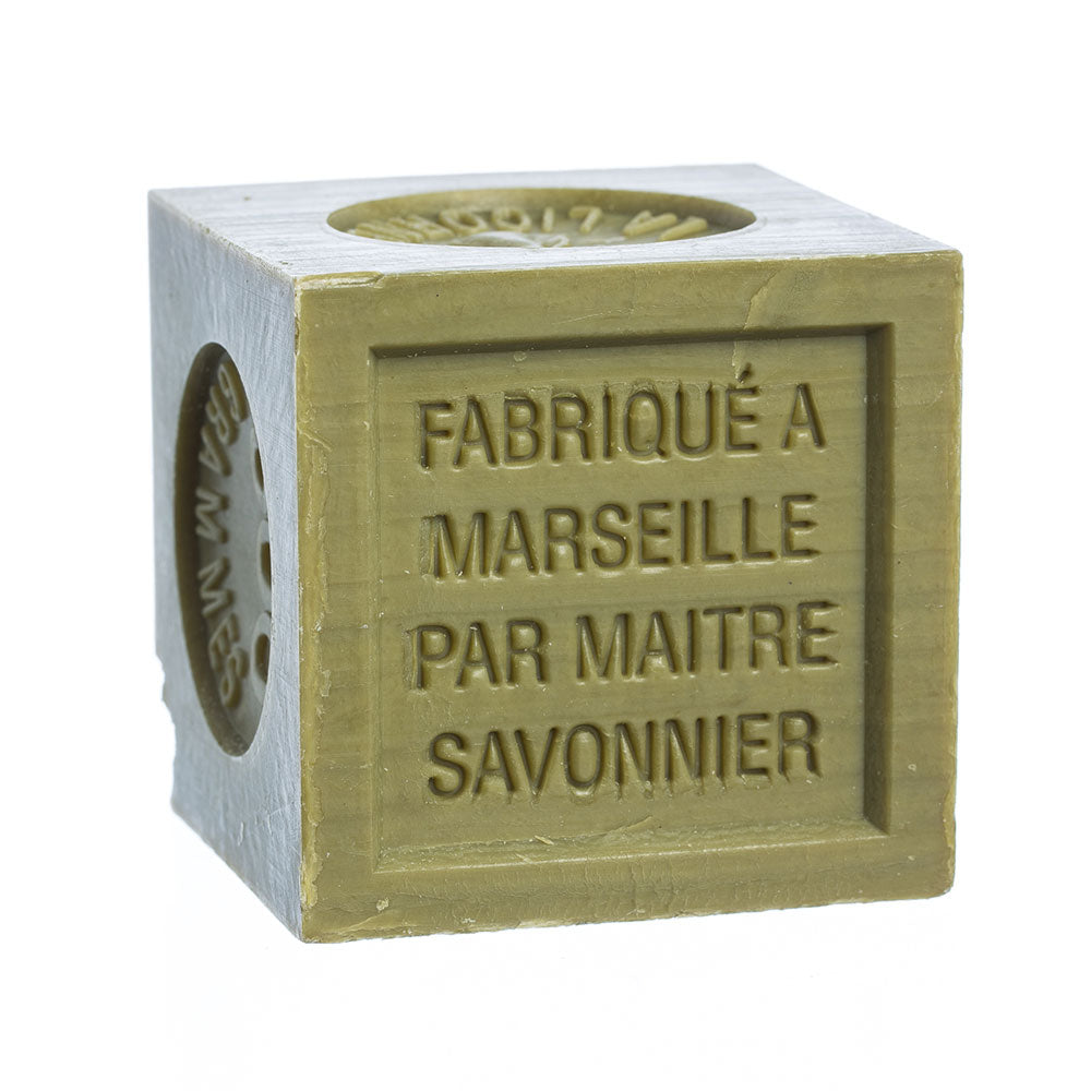 Savon de Marseille