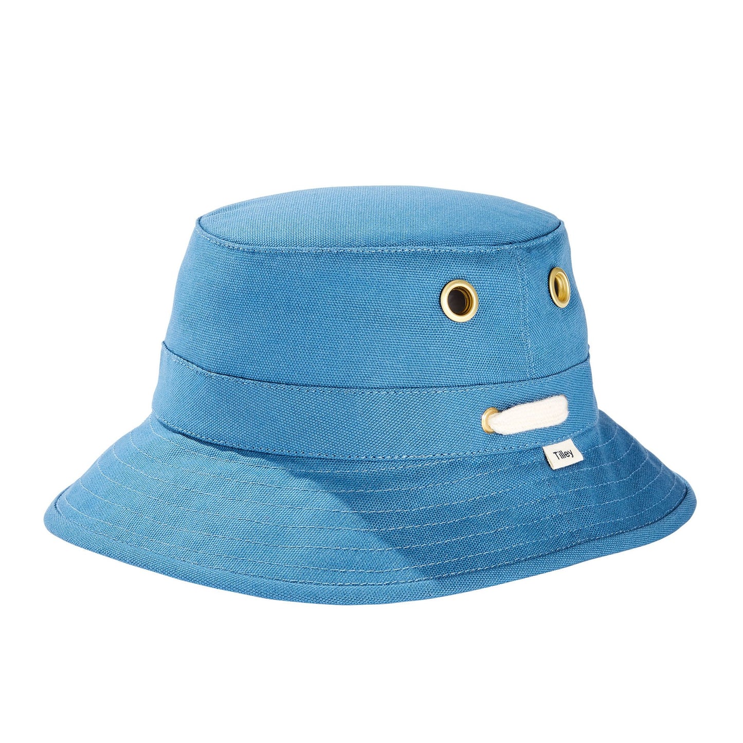 Tilley T1 Bucket Hat
