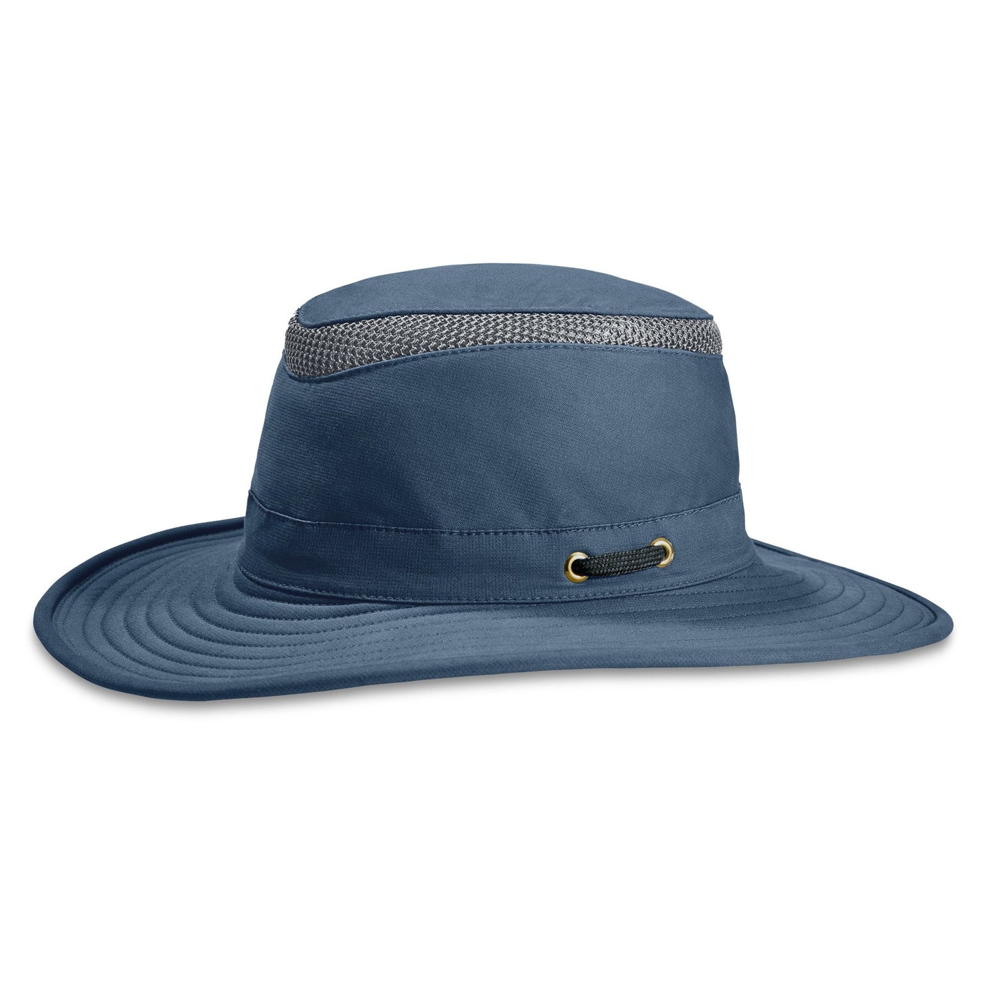 Tilley Hiker's Hat with Cooling Insert