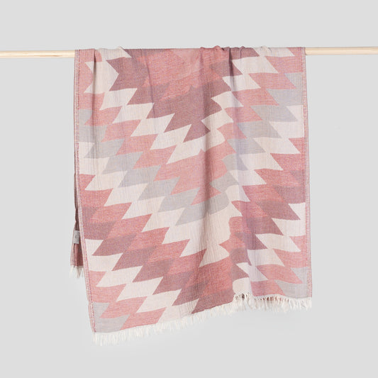 Pokoloko Ayla Turkish Towel