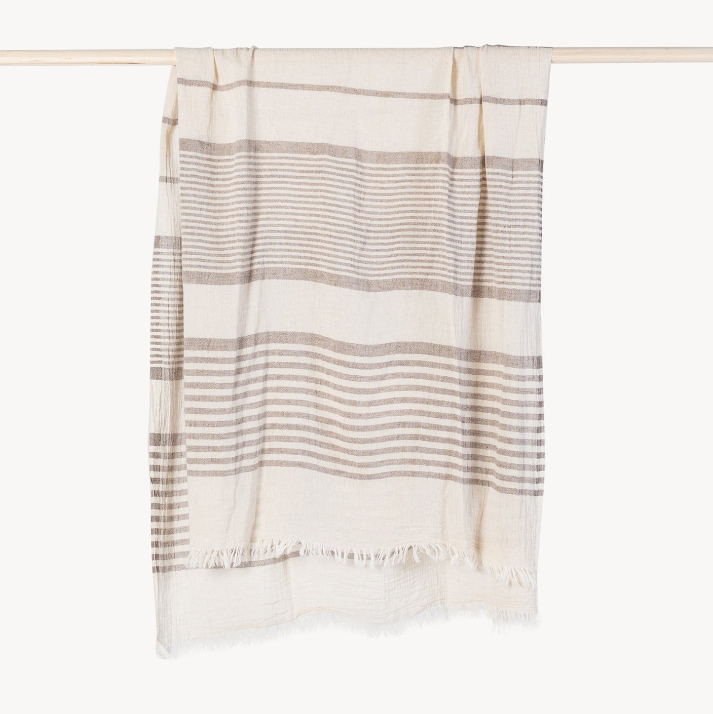 Pokoloko Sarah Turkish Towel