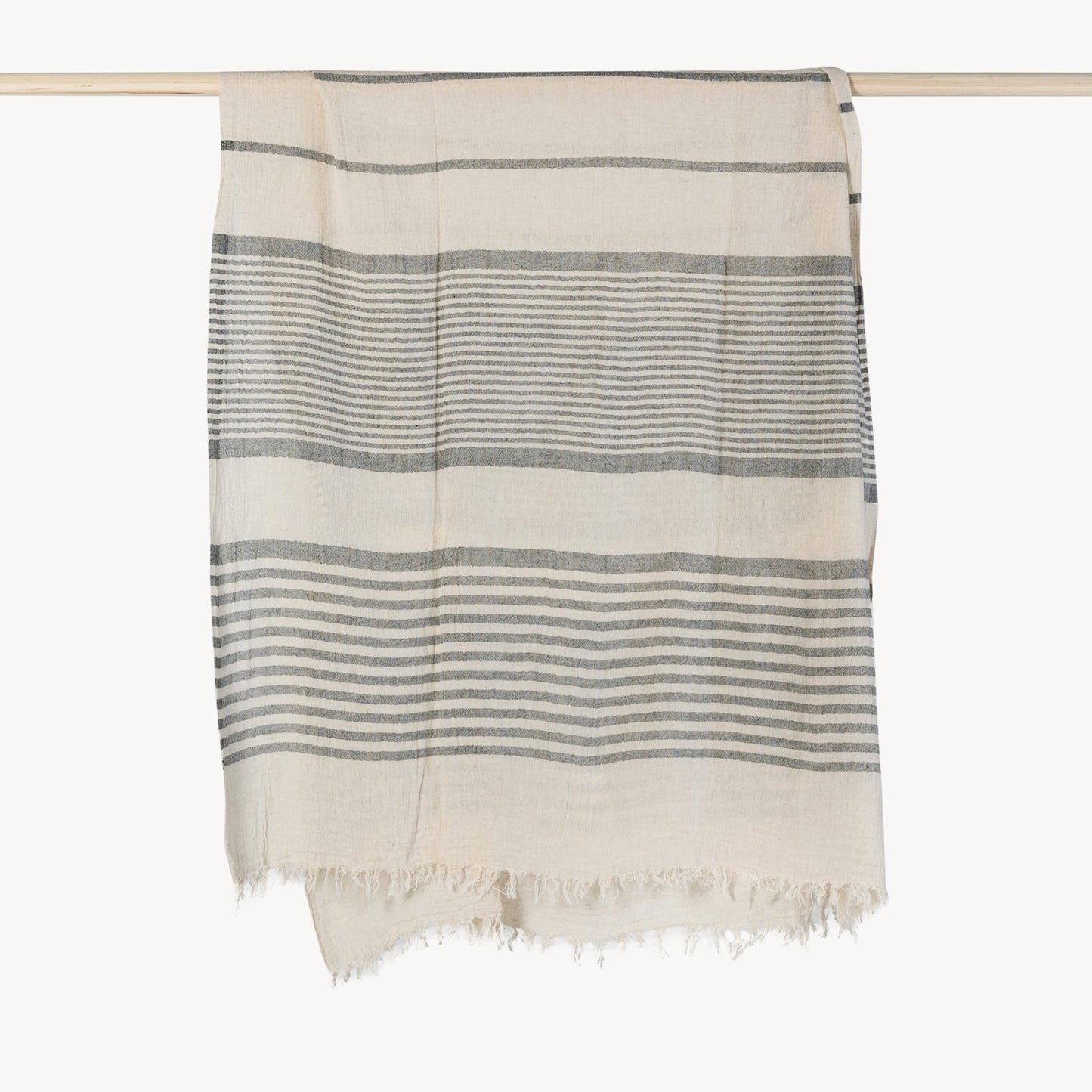 Pokoloko Sarah Turkish Towel