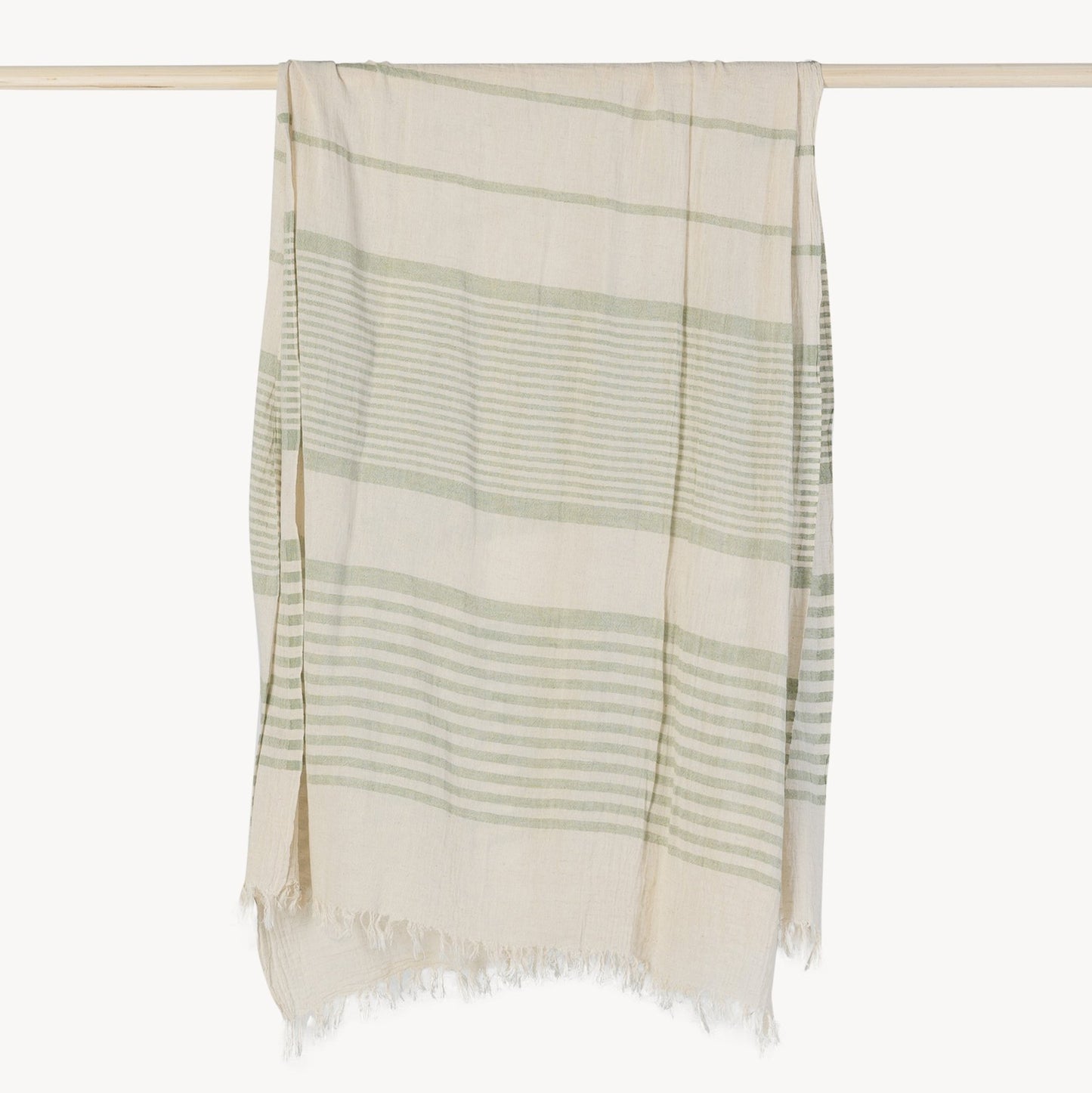 Pokoloko Sarah Turkish Towel