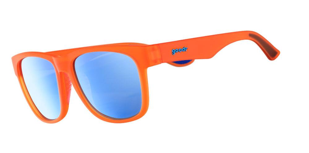 Goodr BFG Polarized Sunglasses