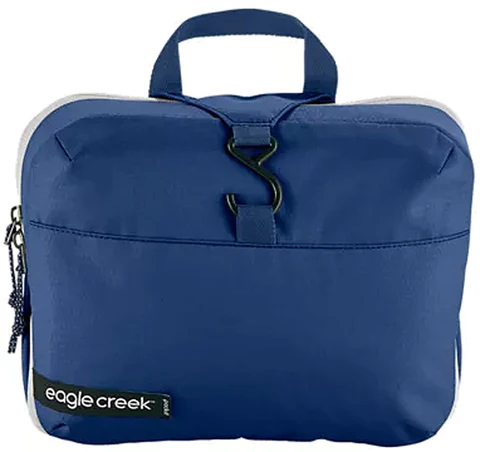 Eagle Creek Pack-It REVEAL Hanging Toiletry Bag