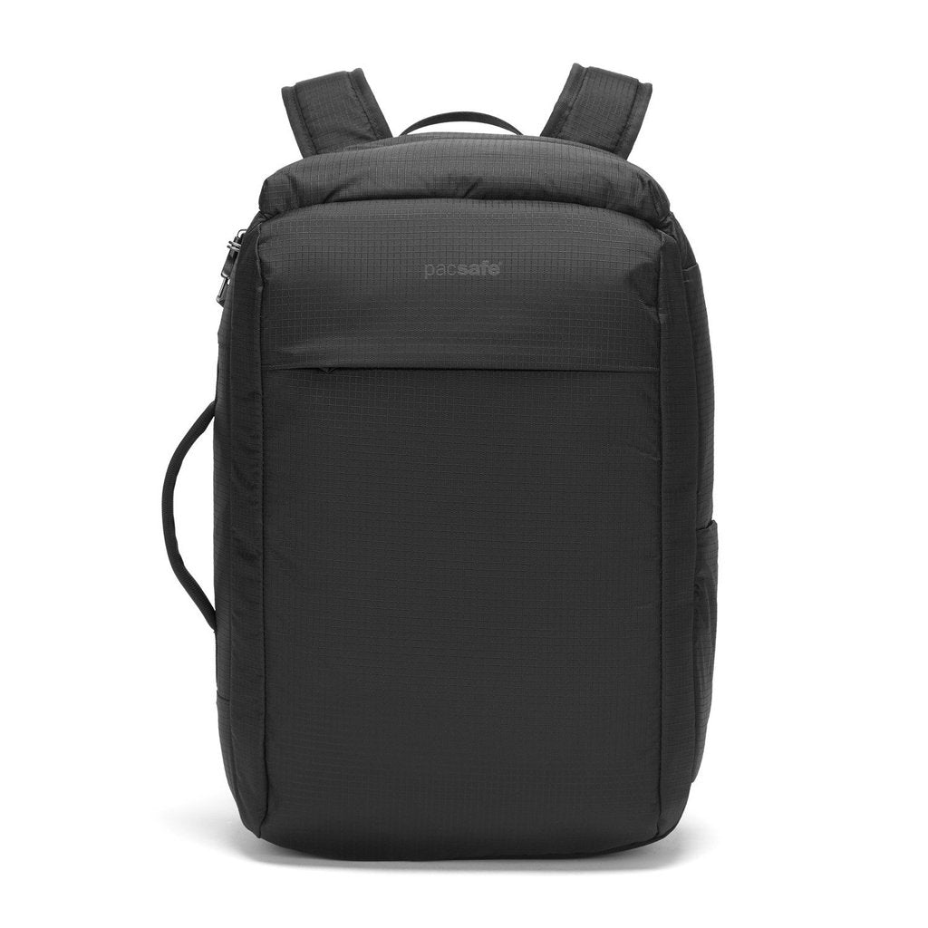 Pacsafe Vibe 28L Anti-Theft Backpack
