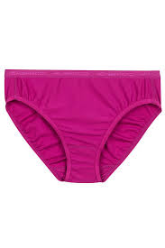 ExOfficio Give-N-Go Women's Bikini Brief