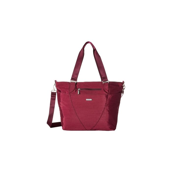 Baggallini Avenue Tote Bag