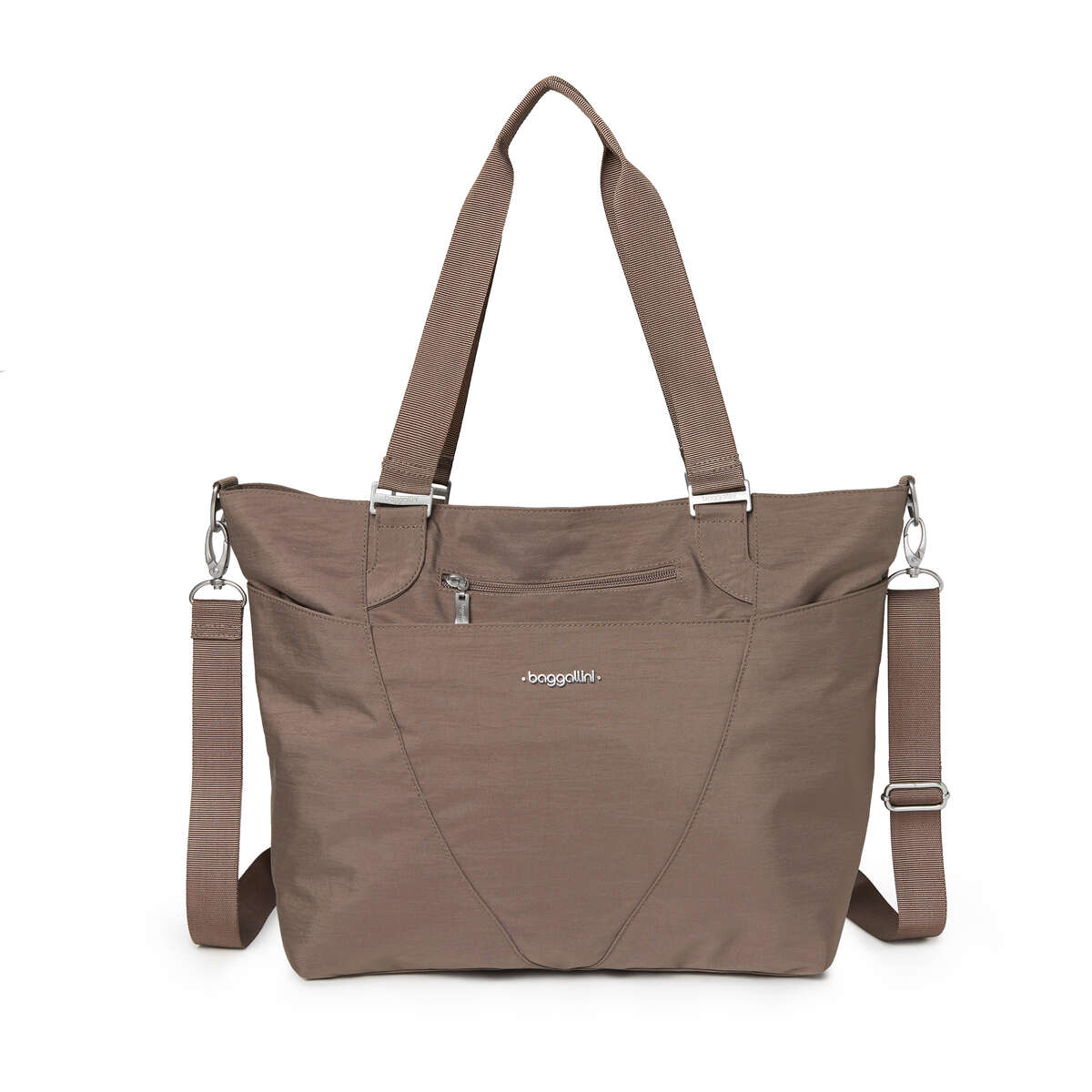 Baggallini Avenue Tote Bag