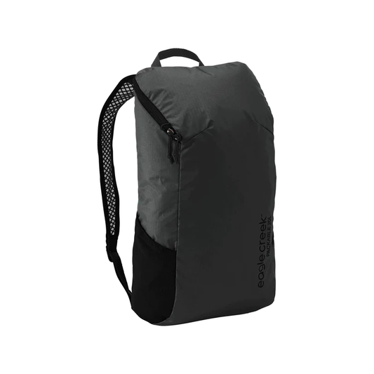 Eagle Creek Packable 20L Daypack